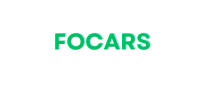 focars